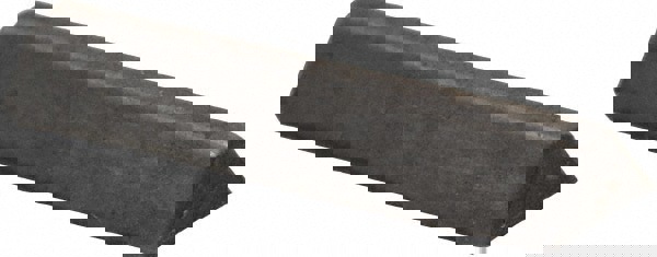 Tool Bit Blank: 5/32